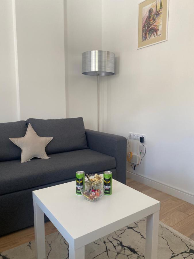 Apartman Porto Требине Екстериор снимка