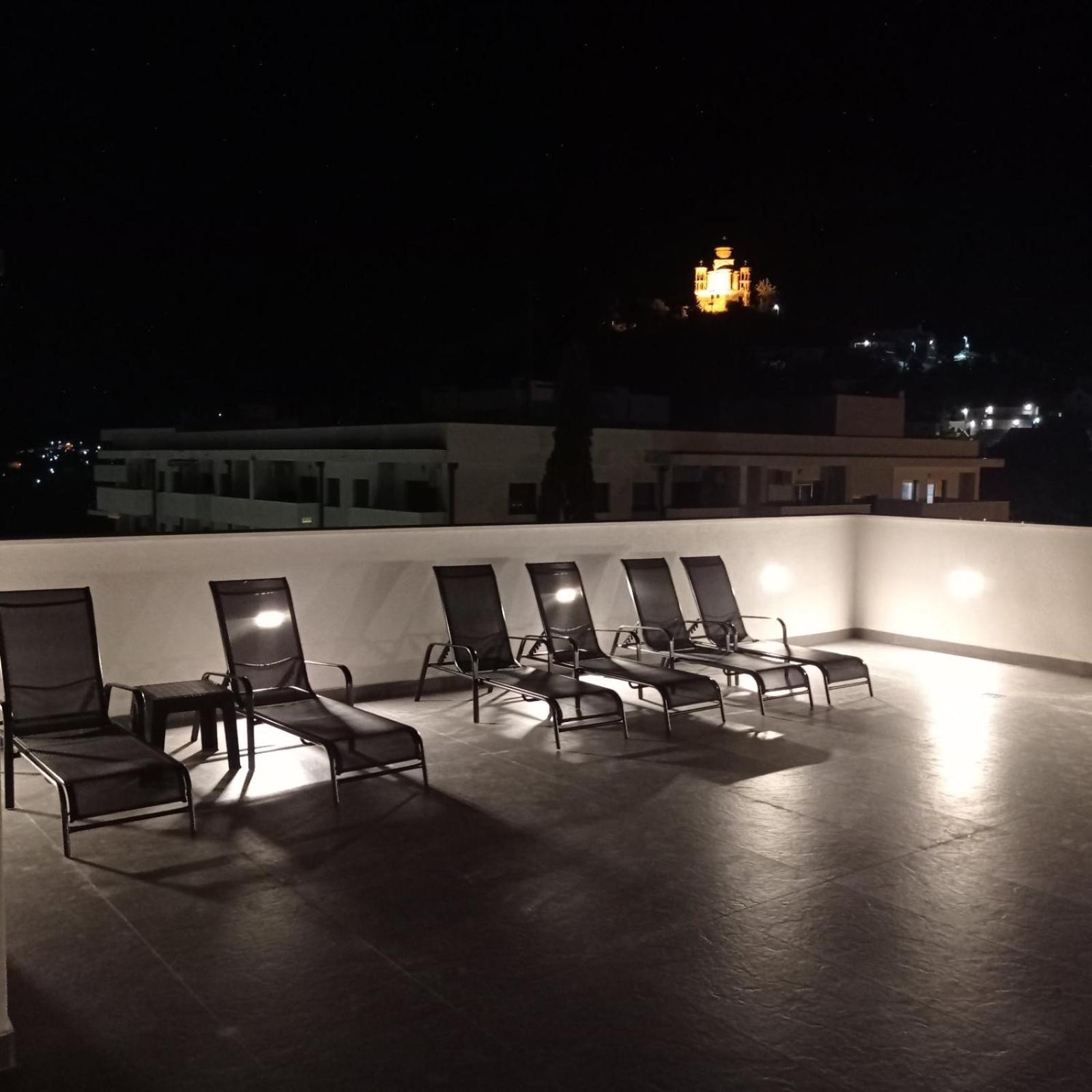 Apartman Porto Требине Екстериор снимка