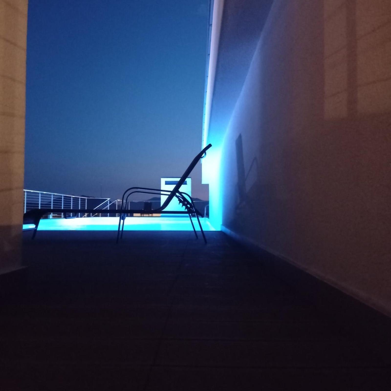 Apartman Porto Требине Екстериор снимка