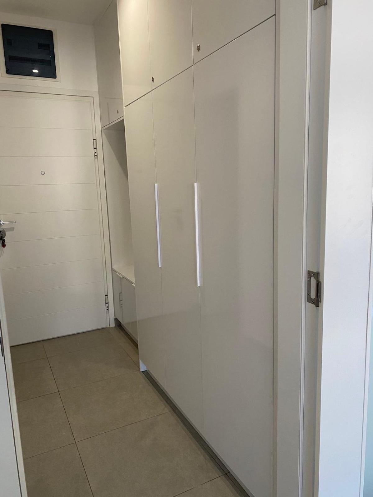 Apartman Porto Требине Екстериор снимка